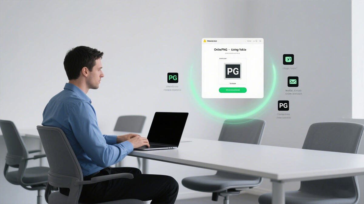 convert png
